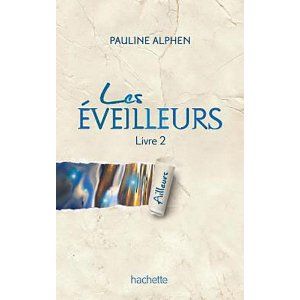 Les__veilleurs_tome_2_ailleurs