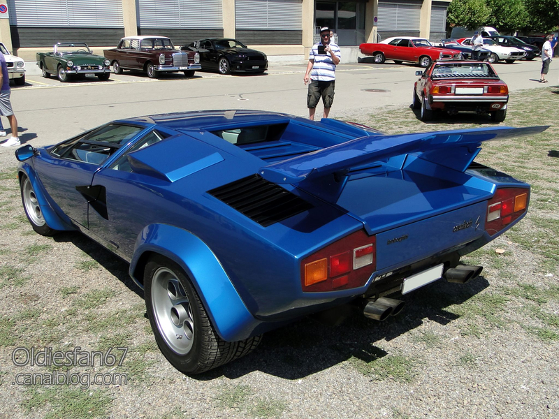 Lamborghini Countach LP400 S 1978-1982-02