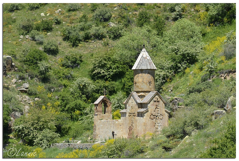 Armenie 16-06-2014 (30)