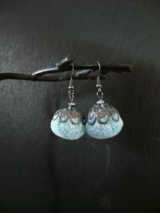 bijoux en tissu (5)