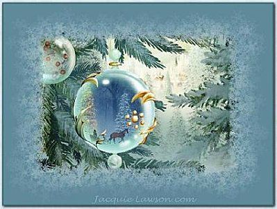 0a3-White-Christmas-Jacquie-Lawson
