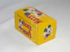 BAD Mickey N°1 (3) (Copier)
