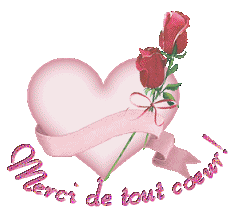 coeur_merci_rose