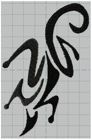 lezard120