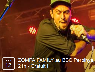 FireShot Screen Capture #034 - 'ZOMPA FAMILY au BBC Perpinya, ça va mettre le feu à la piste de danse - 21h - Gratuit !' - www_facebook_com_events_874259619264728__ref=5