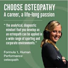 gemma osteopath