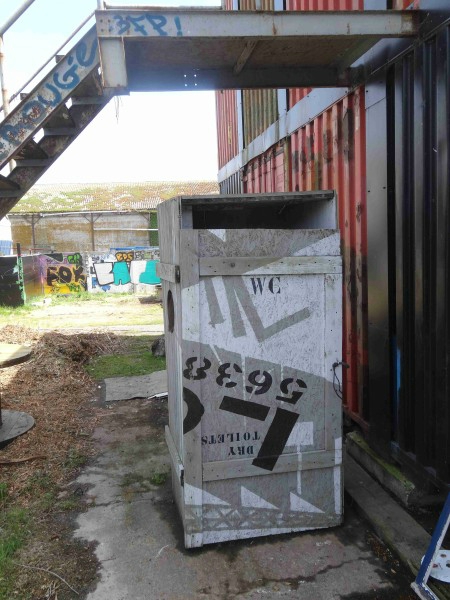 k12