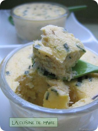 Flan_au_Crabe_2