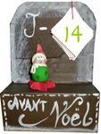 lutin_noel