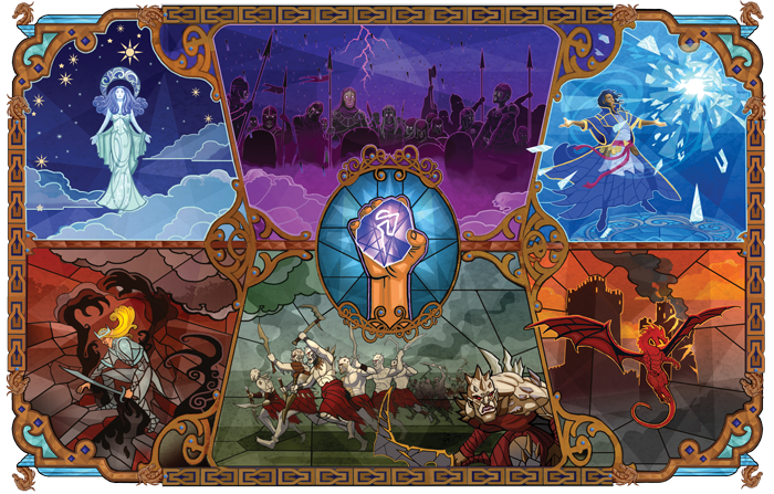 gns03_a1_mural