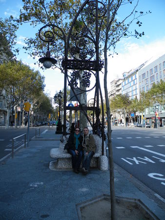 Barcelone_2009__47_