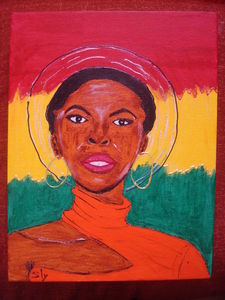 LAURYN_HILL__acrylique__20x26__chassis_toile_blog