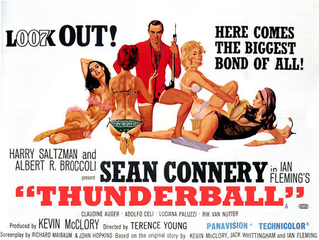 thunderball_poster