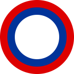 600px-Imperial_Russian_Aviation_Roundel_svg