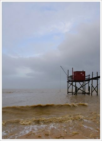 Aiguillon_carrelet_et_vague_vertic_ciel_bleu_170109