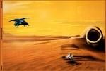 01_Heretics_of_Dune