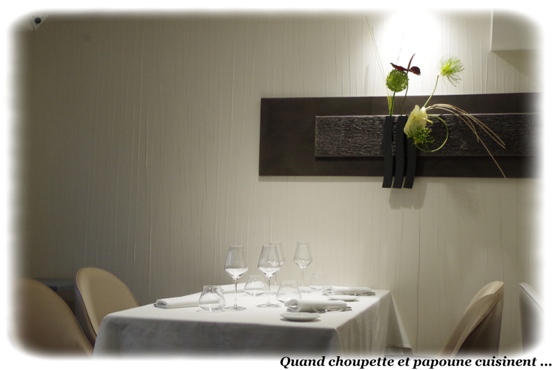 restaurant Le Karelien-444