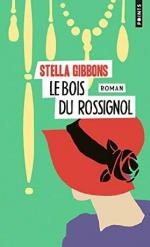 Le bois du rossignol