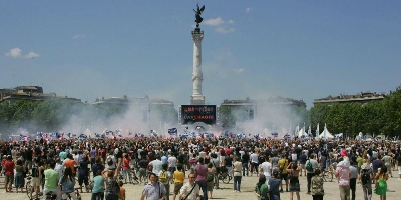 le-31-mai-2009-les-girondins-fetaient-leur-titre-de_3620871_1000x500