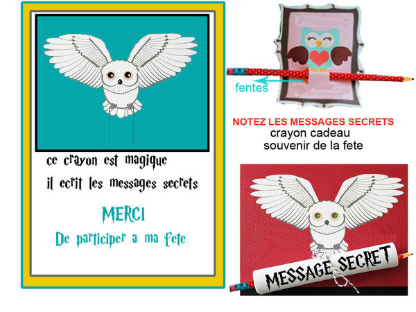 MESSAGE_SECRET