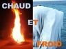 chaud