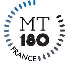 Résultat de recherche d'images pour "mt180.fr"