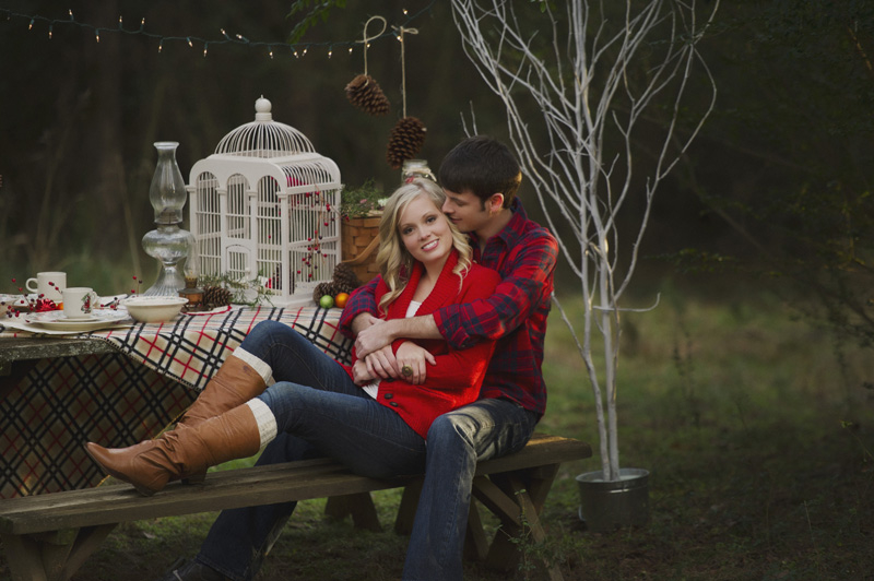 christmas_proposal_8