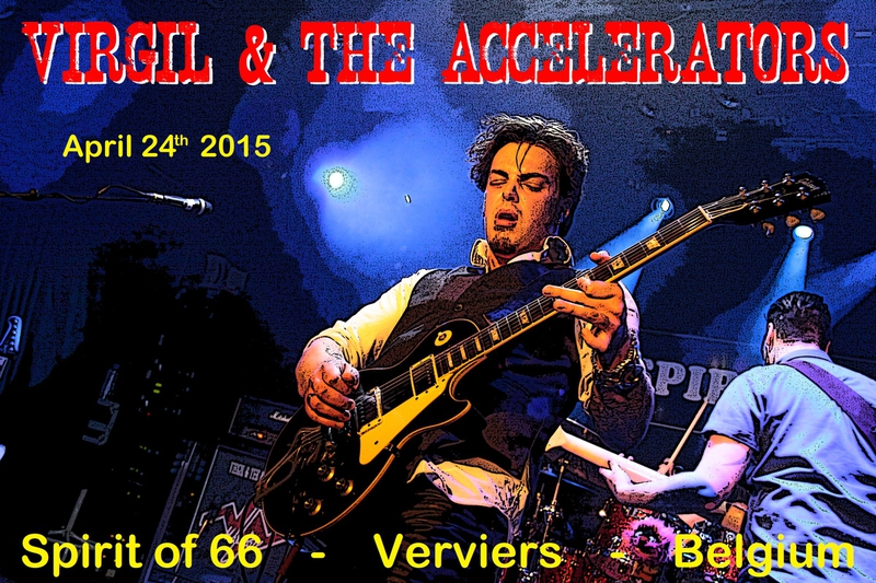  © Jean-Luc Cruwels 2015 --- 01 Virgil & The Accelerators (Sp66-24apr15)