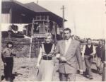 1954-02-07-japan-kawana-fishing_village-041-1a