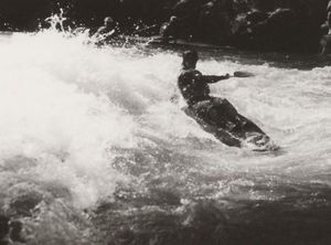 TND_SURF_ISERE_1984
