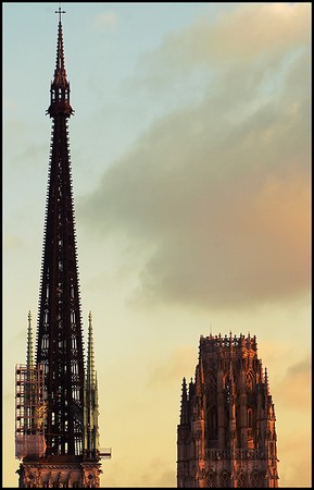 06_Rouen_6