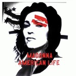 Madonna_American_Life_Del_2003_Delantera