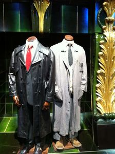 IMG_3311