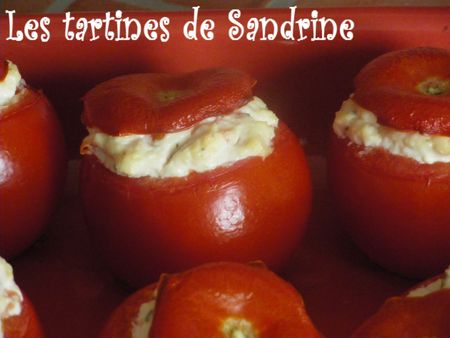 tomates_ch_vre_2_1