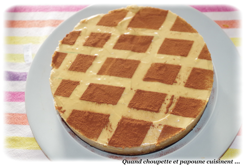 croustillant pommes-spéculoos-4902