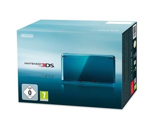 Nintendo_3DS_pack_bleu_europe