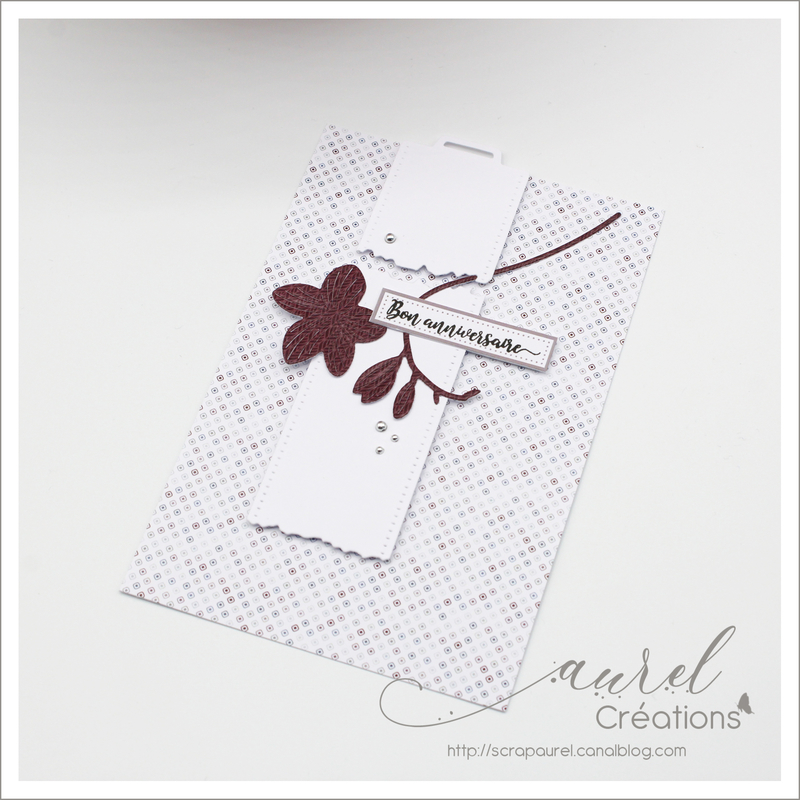 45 - 140421 - Bon anniversaire - fofo LS Sketch Avril #3