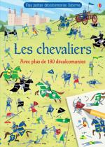 Les chevaliers