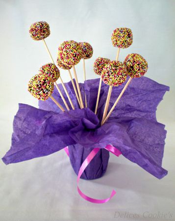 cakes-pop choc nois 1