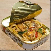 20110719_1204_LinguineSardines_5742