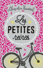 Les-petites-reines-620x987