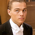 Leonardo DiCaprio : l’une de ses œuvres qui ne sortira jamais