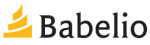 logo_babelio