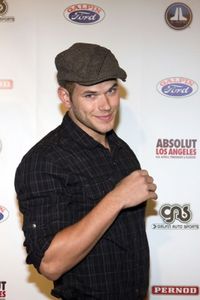 Kellan9