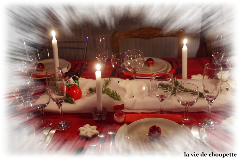 table noel réveillon 2015-1247