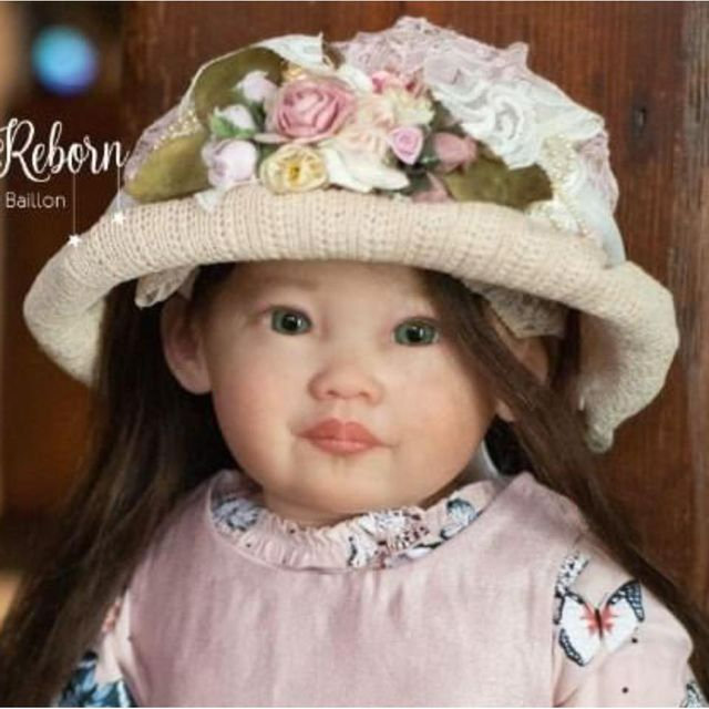 bébé 2021 15