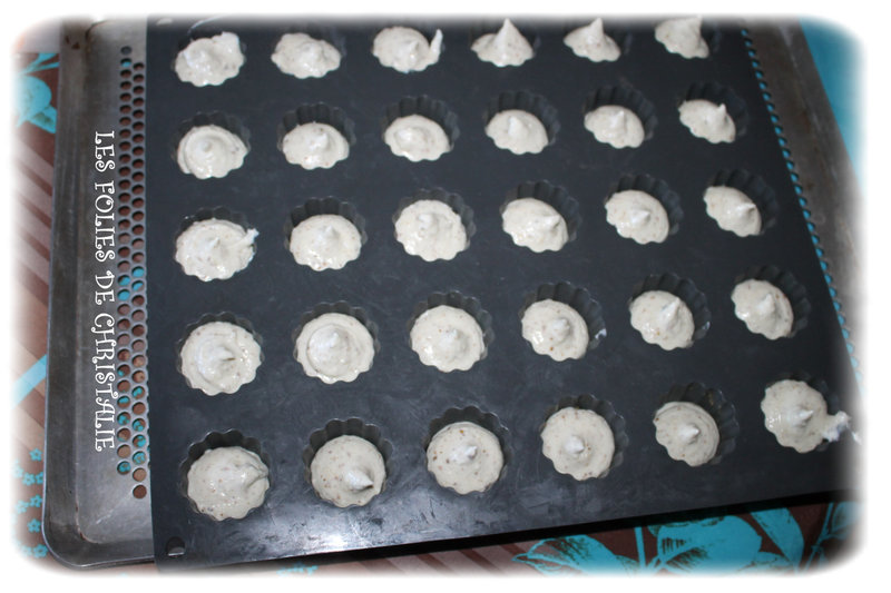 Canelés fromage 3