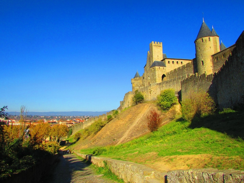 2017-11-18 Carcassonne (98)