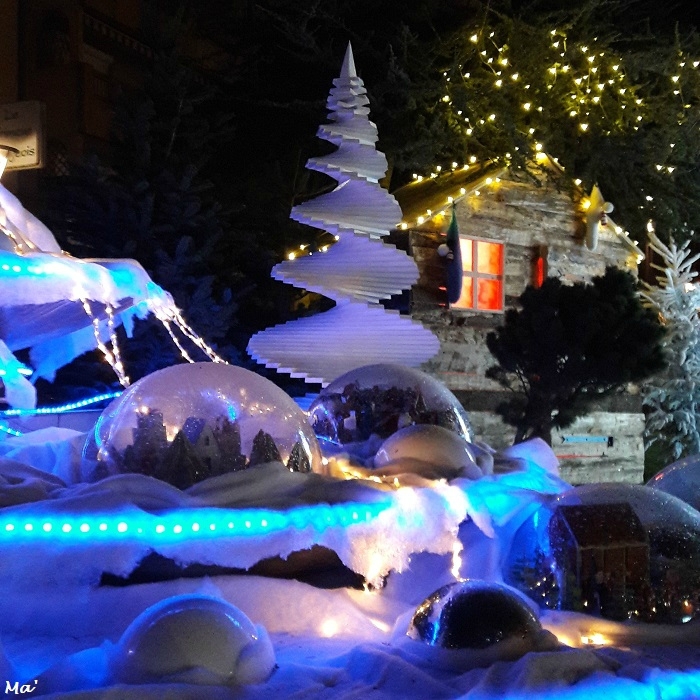 171208_lumieres_NoelBDP