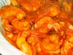 Crevettes_aux_oignons__5_